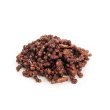Load image into Gallery viewer, Chocolate Almond Granola Snack 130g