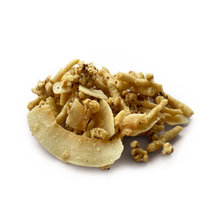Load image into Gallery viewer, Quinoa Chips, Granola and Spread Bundle 3