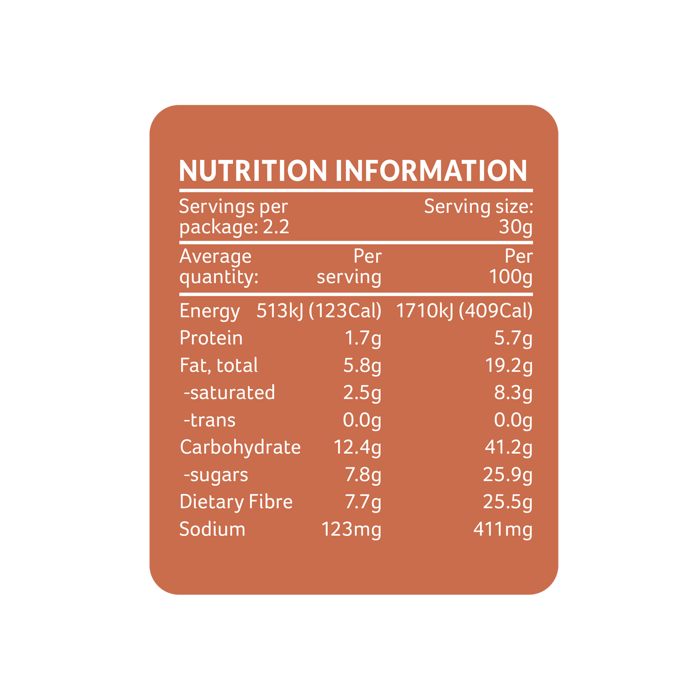 Shiitake Mushroom Crisps Gravy Flavour 65g
