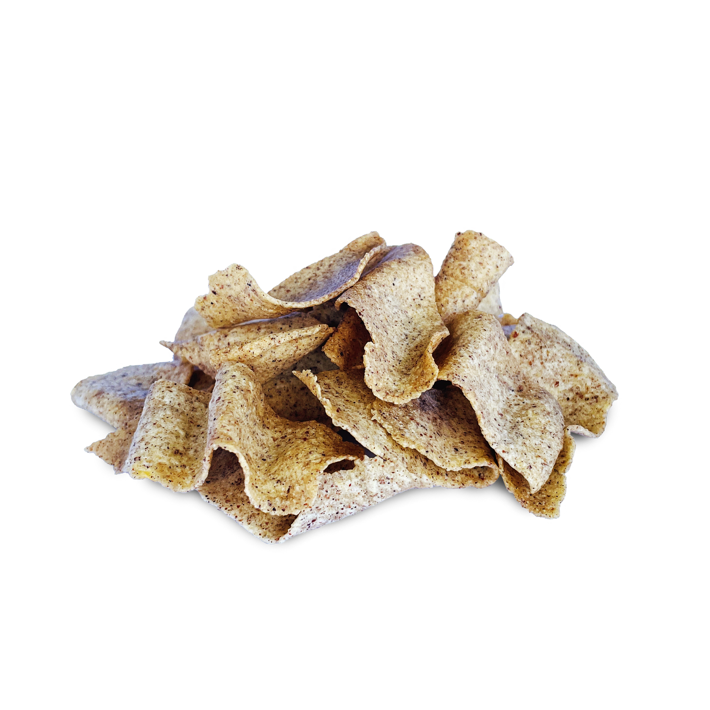 Quinoa Curls 50g (Kosher for Passover)