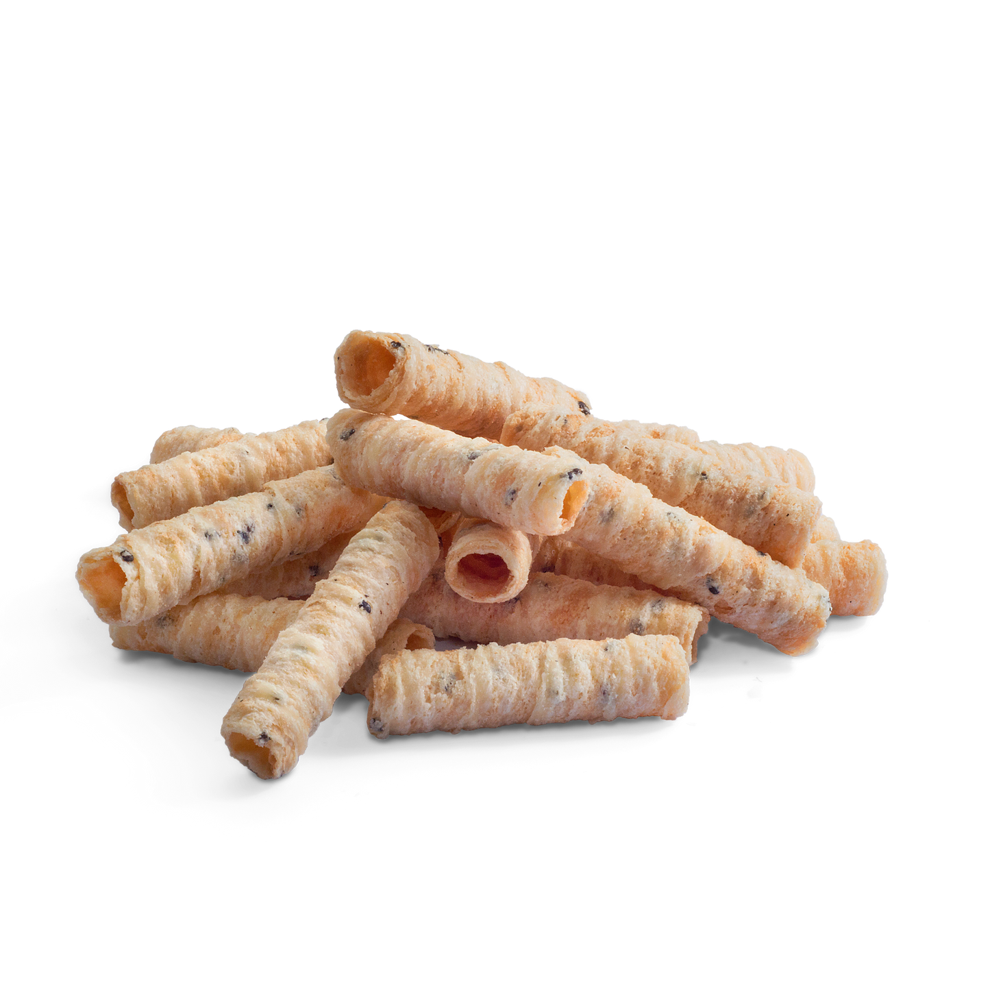 Coconut Rolls 70g