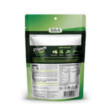 Load image into Gallery viewer, Crunch Time Original 50g