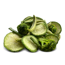 Load image into Gallery viewer, Crunch Time Original 50g