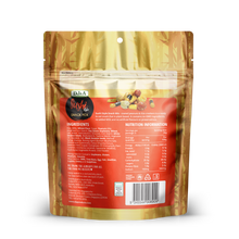 Load image into Gallery viewer, Sushi Style Snack Mix 150g