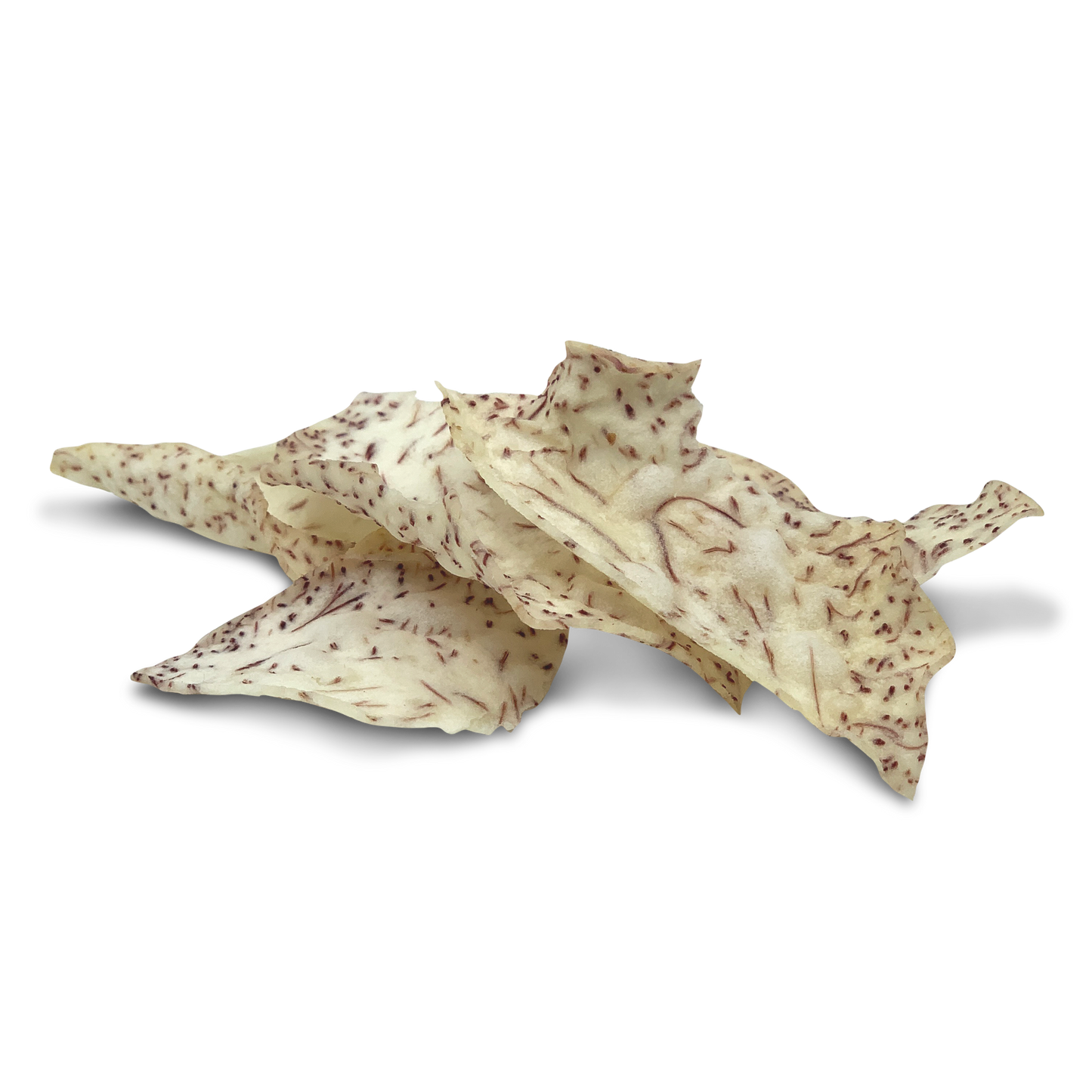 Taro Chips 70g