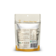Load image into Gallery viewer, Almond Honey Snaps 50g (Kosher for Passover)
