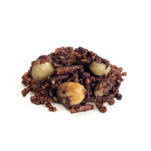 Load image into Gallery viewer, Quinoa Chips, Granola and Spread Bundle 3
