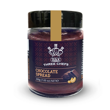 Load image into Gallery viewer, Chocolate Spread 200g
