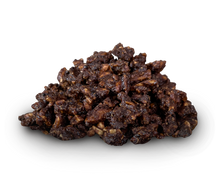 Load image into Gallery viewer, Chocolate Quinoa Granola 150g (Kosher for Passover)
