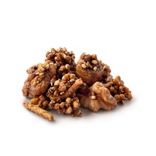 Load image into Gallery viewer, Quinoa Chips, Granola and Spread Bundle 1
