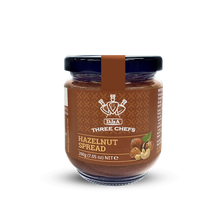 Load image into Gallery viewer, Hazelnut Spread 200g (Kosher for Passover)
