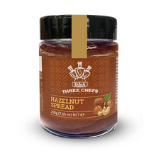 Load image into Gallery viewer, Quinoa Chips, Granola and Spread Bundle 1
