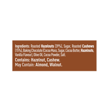 Load image into Gallery viewer, Quinoa Chips, Granola and Spread Bundle 1
