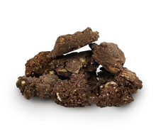 Load image into Gallery viewer, Hazelnut Granola Clusters 70g (Kosher for Passover)
