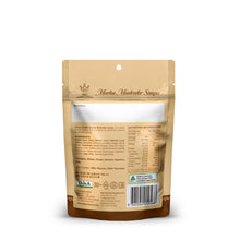 Load image into Gallery viewer, Mocha Mudcake Snaps 50g (Kosher for Passover)

