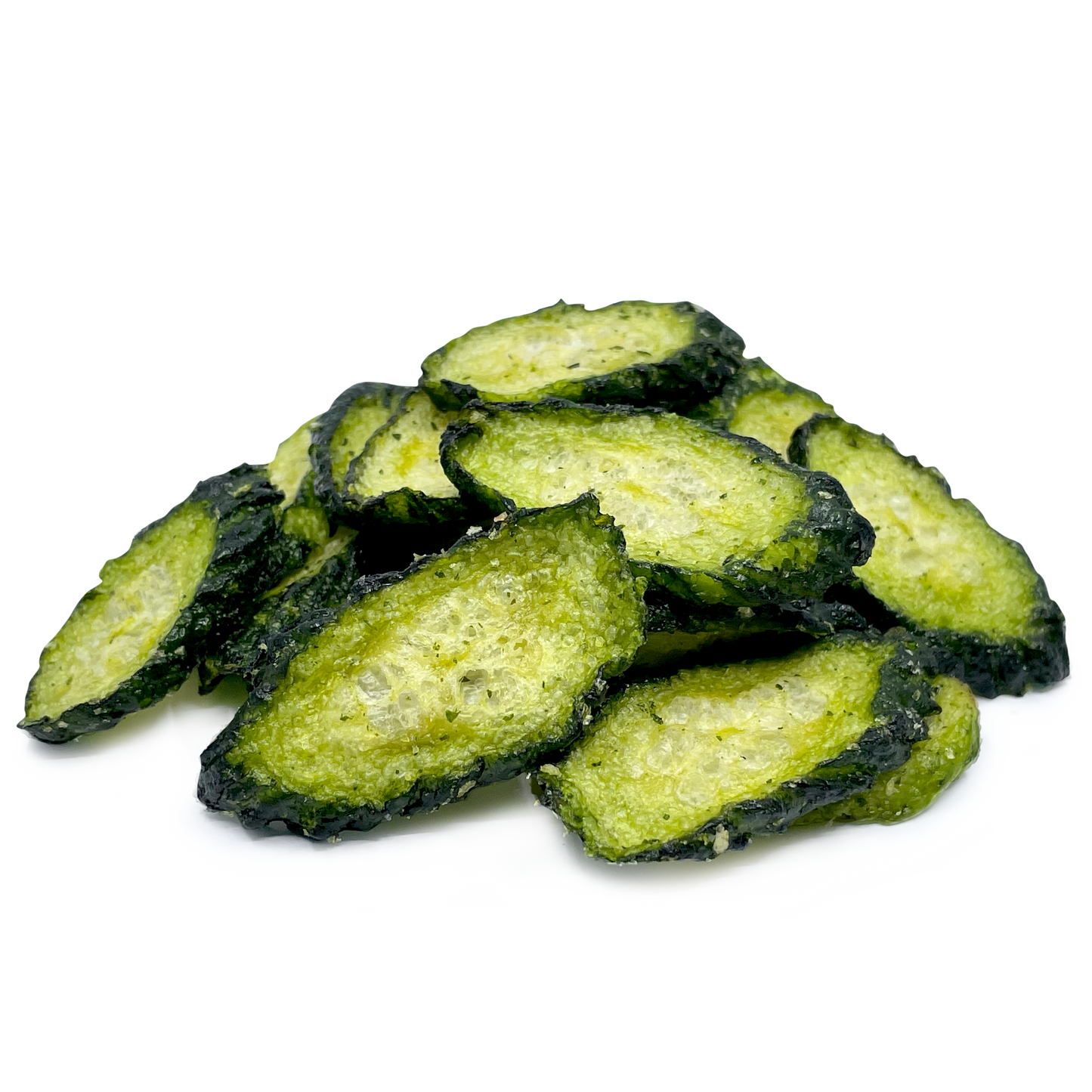 Pickle-Licious Pickle Flavoured Cucumber 50g