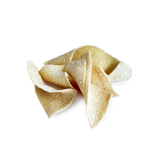 Load image into Gallery viewer, Quinoa Chips Sea Salt Bundle
