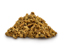 Load image into Gallery viewer, Vanilla Quinoa Granola 150g (Kosher for Passover)
