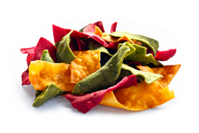 Load image into Gallery viewer, Veggie Curls Bundle
