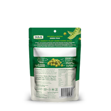 Load image into Gallery viewer, Green Peas 75g
