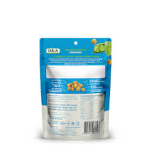 Load image into Gallery viewer, Chickpeas 100g
