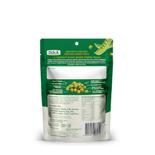 Load image into Gallery viewer, Teriyaki Green Peas 75g

