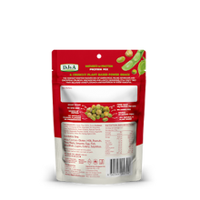 Load image into Gallery viewer, Protein Mix 70g
