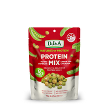 Load image into Gallery viewer, Protein Mix 70g
