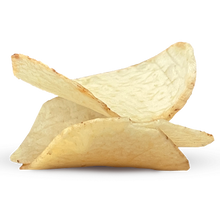 Load image into Gallery viewer, Gourmet Taro Chips

