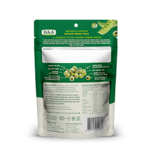 Load image into Gallery viewer, Wasabi Green Peas 175g
