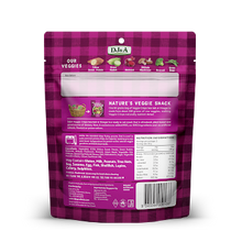 Load image into Gallery viewer, Veggie Crisps Sea Salt &amp; Vinegar 90g
