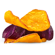Load image into Gallery viewer, Gourmet Sweet Potato Mix
