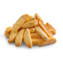 Load image into Gallery viewer, Freeze Dried Mango
