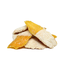 Load image into Gallery viewer, Coconut Chocolate Mango 80g
