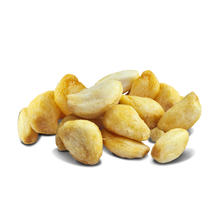 Load image into Gallery viewer, Crispy Garlic Cloves 45g
