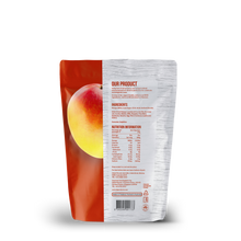 Load image into Gallery viewer, Dried Mango 100g
