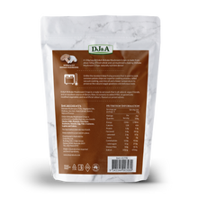 Load image into Gallery viewer, Shiitake Mushroom Crisps 150g

