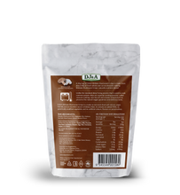 Load image into Gallery viewer, Shiitake Mushroom Crisps 30g

