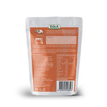 Load image into Gallery viewer, Shiitake Mushroom Crisps Gravy Flavour 30g
