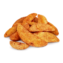 Load image into Gallery viewer, Potato Wedges Sweet Chilli 100g
