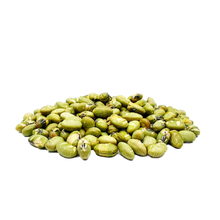 Load image into Gallery viewer, Roasted Edamame 50g
