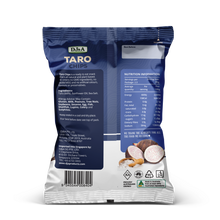 Load image into Gallery viewer, Taro Chips 70g
