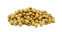Load image into Gallery viewer, Teriyaki Green Peas 75g
