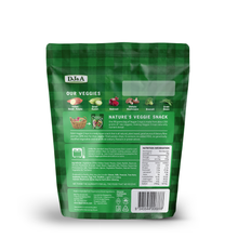 Load image into Gallery viewer, Veggie Crisps 90g
