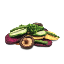 Load image into Gallery viewer, Veggie Crisps 90g
